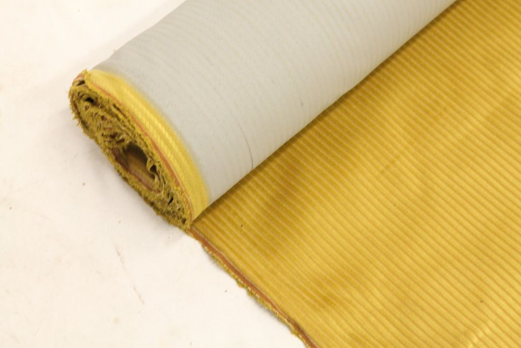 HIGH QUALITY PREMIUM UPHOLSTERY CURTAIN SOFA CUSHION CURTAINS BED